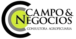 Campo & Negocios